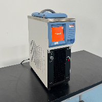 Thermo Refrigerated Circulator image 1